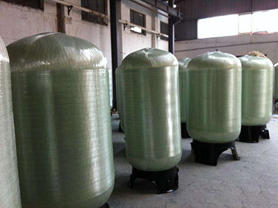 ����䓃�(ch��)�ޝB©��ԭ�򼰺��Ӽ��g(sh��)